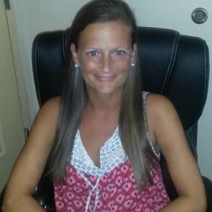 Meet your Posher, Shandy